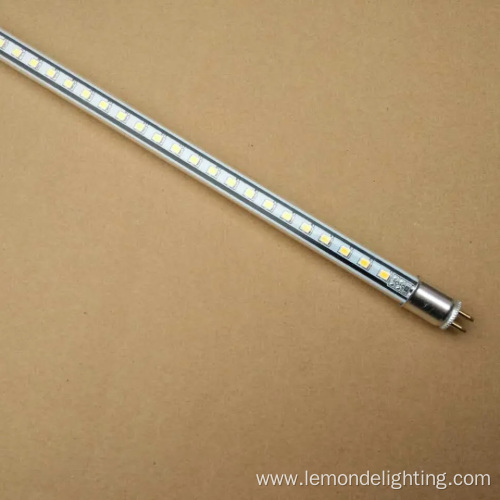 Mini T4 12m 20w Led Tube Light